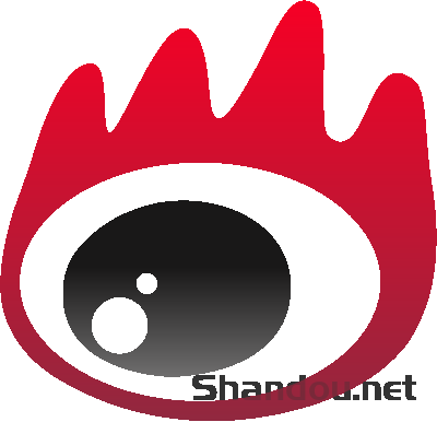 新浪舆情通